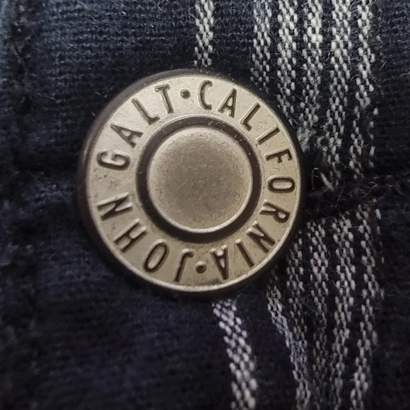 BRANDY MELVILLE PANTS - Picture 9 of 16